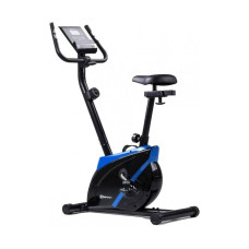 Велотренажер Hop-Sport HS-2070 Onyx (bl-blue)